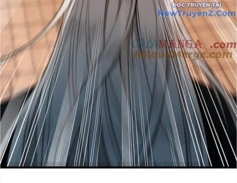 Truyện Tranh Gặp Mạnh Thì Càng Mạnh, Tu Vi Của Ta Không Giới Hạn trang 9