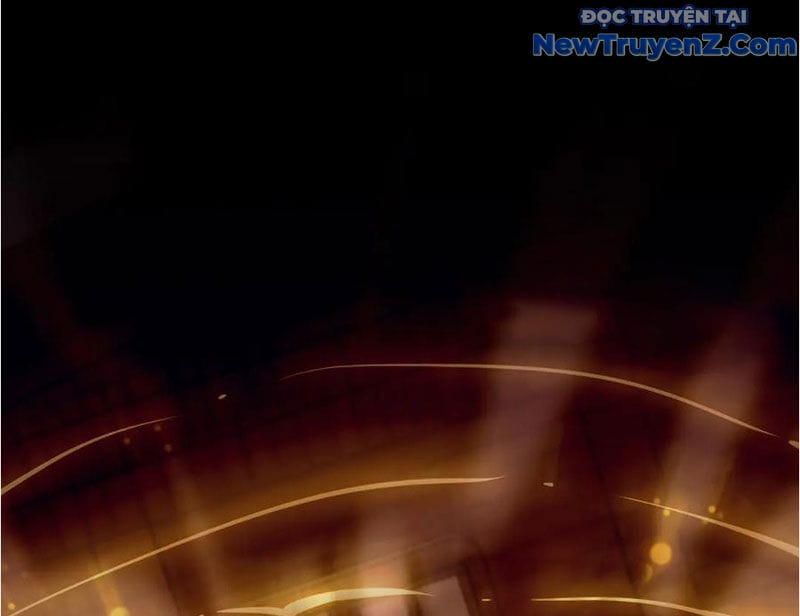 Truyện Tranh Gặp Mạnh Thì Càng Mạnh, Tu Vi Của Ta Không Giới Hạn trang 9