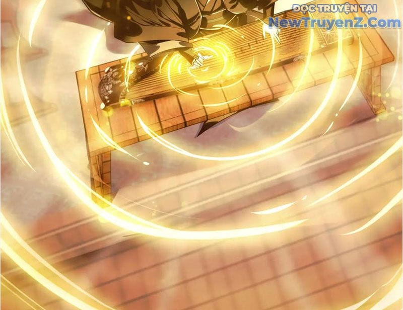 Truyện Tranh Gặp Mạnh Thì Càng Mạnh, Tu Vi Của Ta Không Giới Hạn trang 9