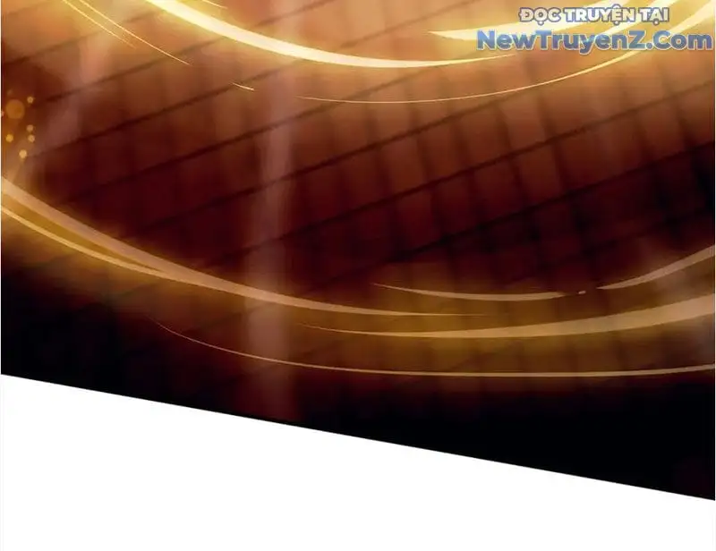Truyện Tranh Gặp Mạnh Thì Càng Mạnh, Tu Vi Của Ta Không Giới Hạn trang 9