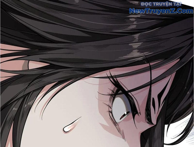 Truyện Tranh Gặp Mạnh Thì Càng Mạnh, Tu Vi Của Ta Không Giới Hạn trang 9