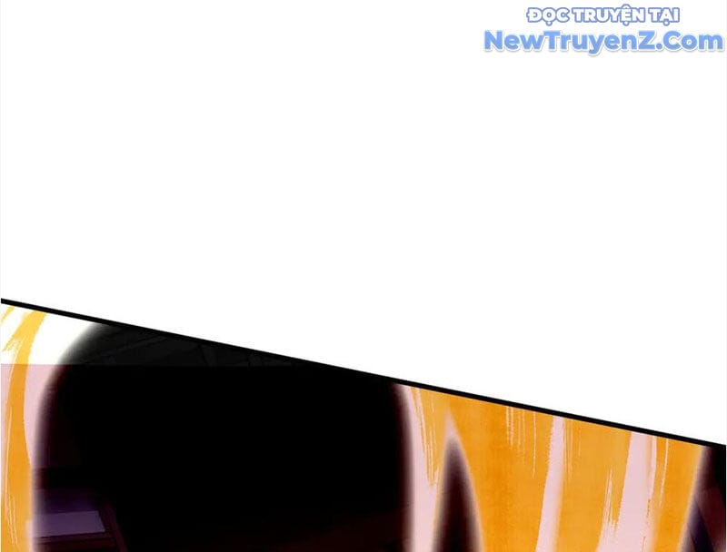 Truyện Tranh Gặp Mạnh Thì Càng Mạnh, Tu Vi Của Ta Không Giới Hạn trang 9