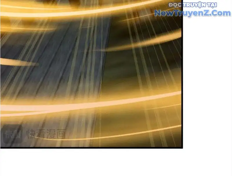 Truyện Tranh Gặp Mạnh Thì Càng Mạnh, Tu Vi Của Ta Không Giới Hạn trang 9