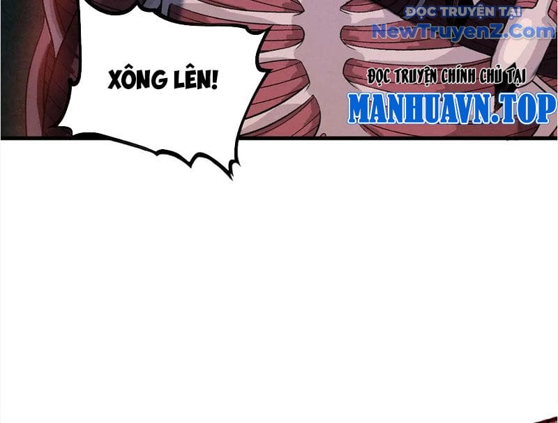 Truyện Tranh Gặp Mạnh Thì Càng Mạnh, Tu Vi Của Ta Không Giới Hạn trang 9