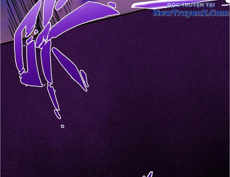 Truyện Tranh Gặp Mạnh Thì Càng Mạnh, Tu Vi Của Ta Không Giới Hạn trang 9