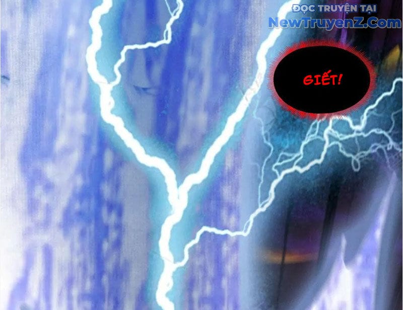 Truyện Tranh Gặp Mạnh Thì Càng Mạnh, Tu Vi Của Ta Không Giới Hạn trang 9