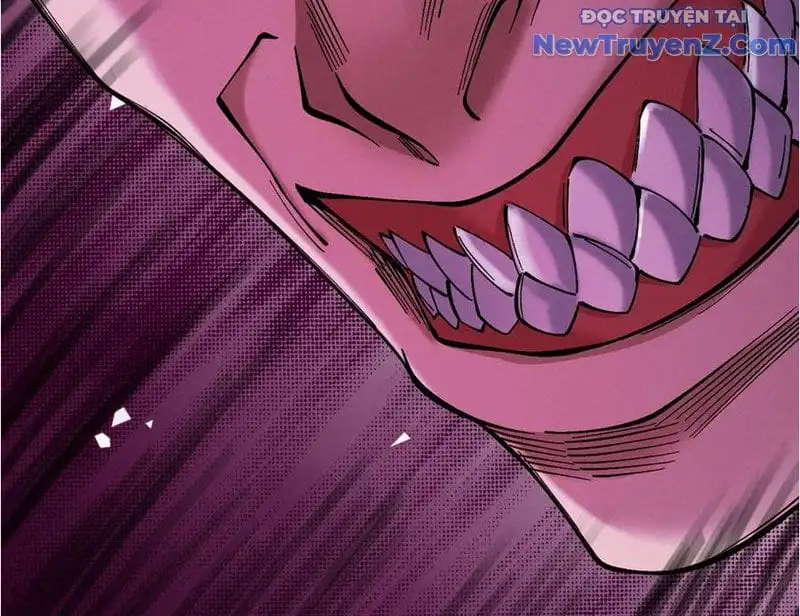 Truyện Tranh Gặp Mạnh Thì Càng Mạnh, Tu Vi Của Ta Không Giới Hạn trang 9