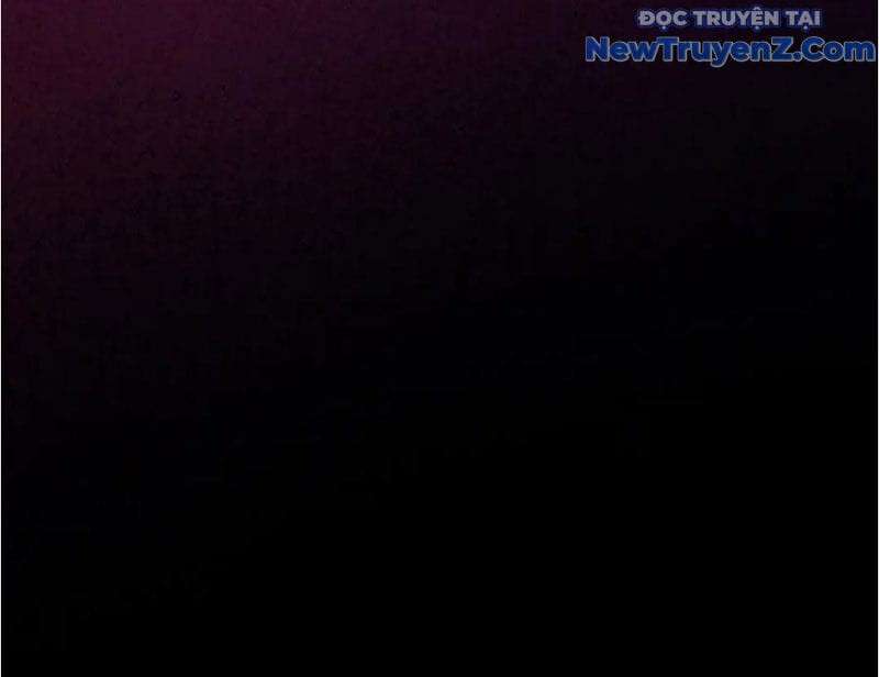 Truyện Tranh Gặp Mạnh Thì Càng Mạnh, Tu Vi Của Ta Không Giới Hạn trang 9