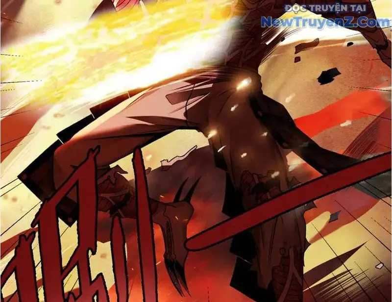 Truyện Tranh Gặp Mạnh Thì Càng Mạnh, Tu Vi Của Ta Không Giới Hạn trang 9