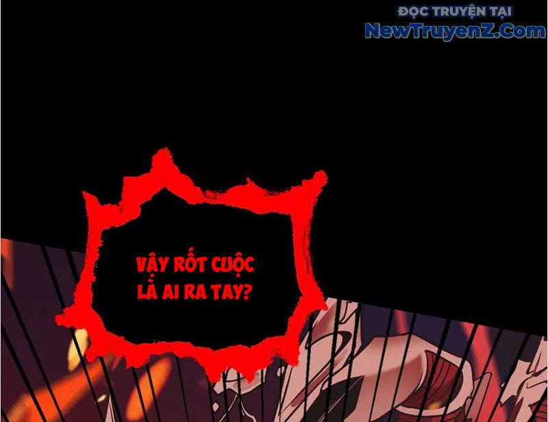 Truyện Tranh Gặp Mạnh Thì Càng Mạnh, Tu Vi Của Ta Không Giới Hạn trang 9