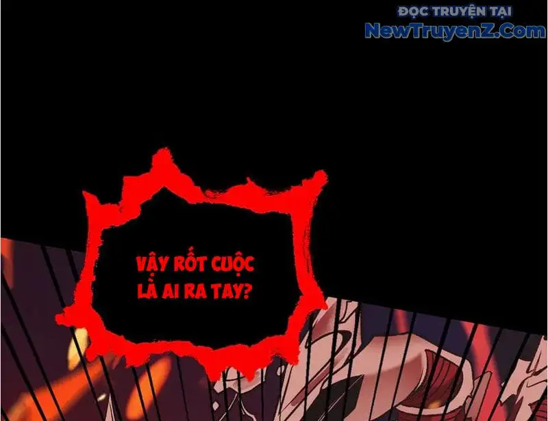 Truyện Tranh Gặp Mạnh Thì Càng Mạnh, Tu Vi Của Ta Không Giới Hạn trang 9