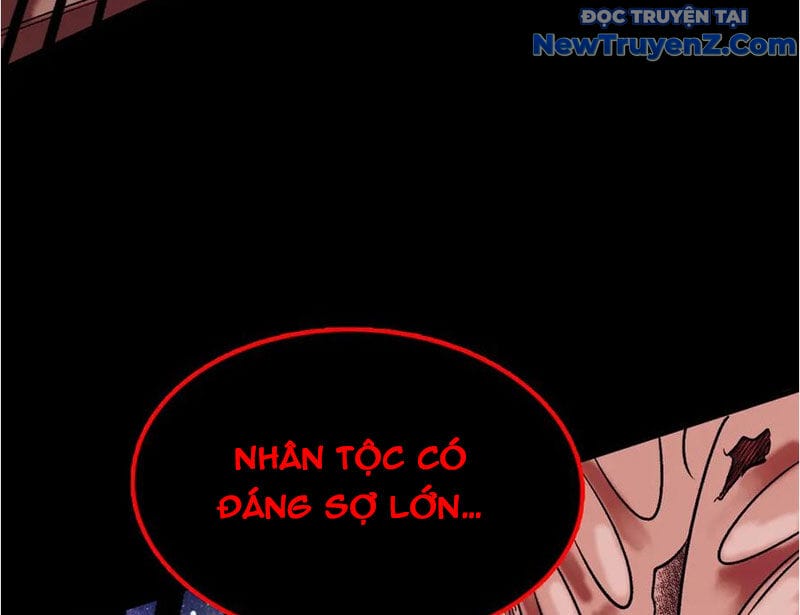 Truyện Tranh Gặp Mạnh Thì Càng Mạnh, Tu Vi Của Ta Không Giới Hạn trang 9