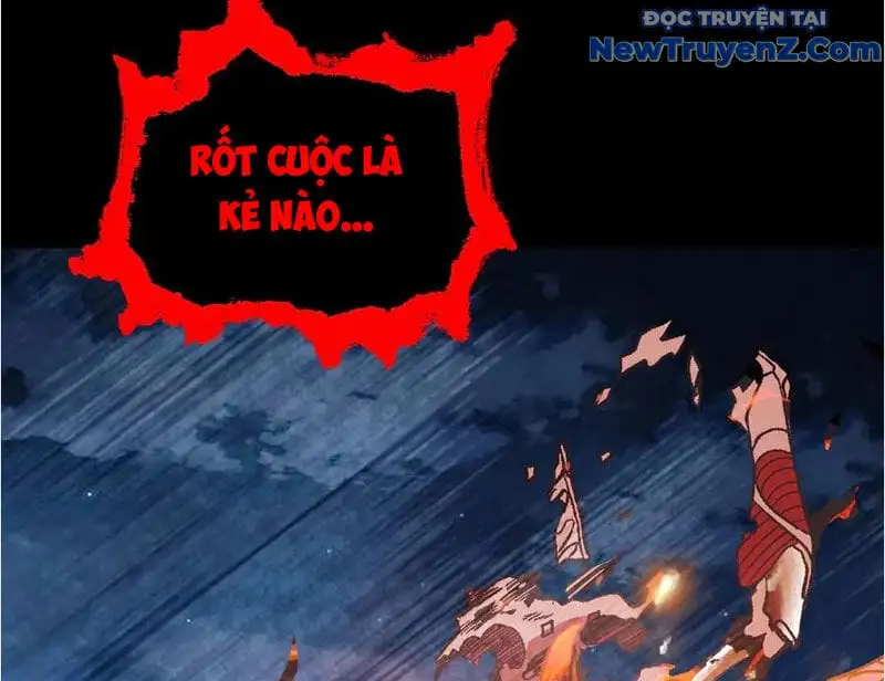 Truyện Tranh Gặp Mạnh Thì Càng Mạnh, Tu Vi Của Ta Không Giới Hạn trang 9