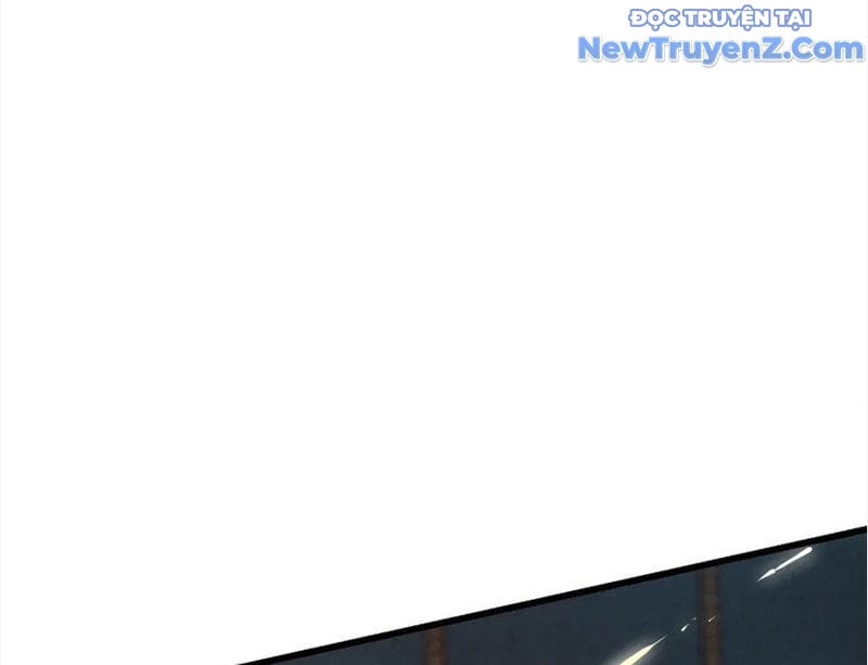 Truyện Tranh Gặp Mạnh Thì Càng Mạnh, Tu Vi Của Ta Không Giới Hạn trang 9