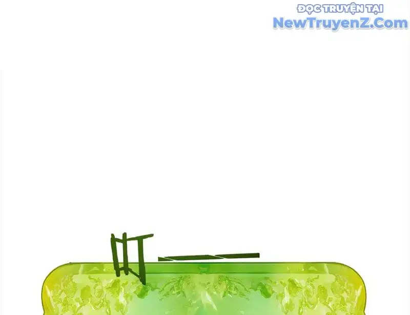 Truyện Tranh Gặp Mạnh Thì Càng Mạnh, Tu Vi Của Ta Không Giới Hạn trang 9