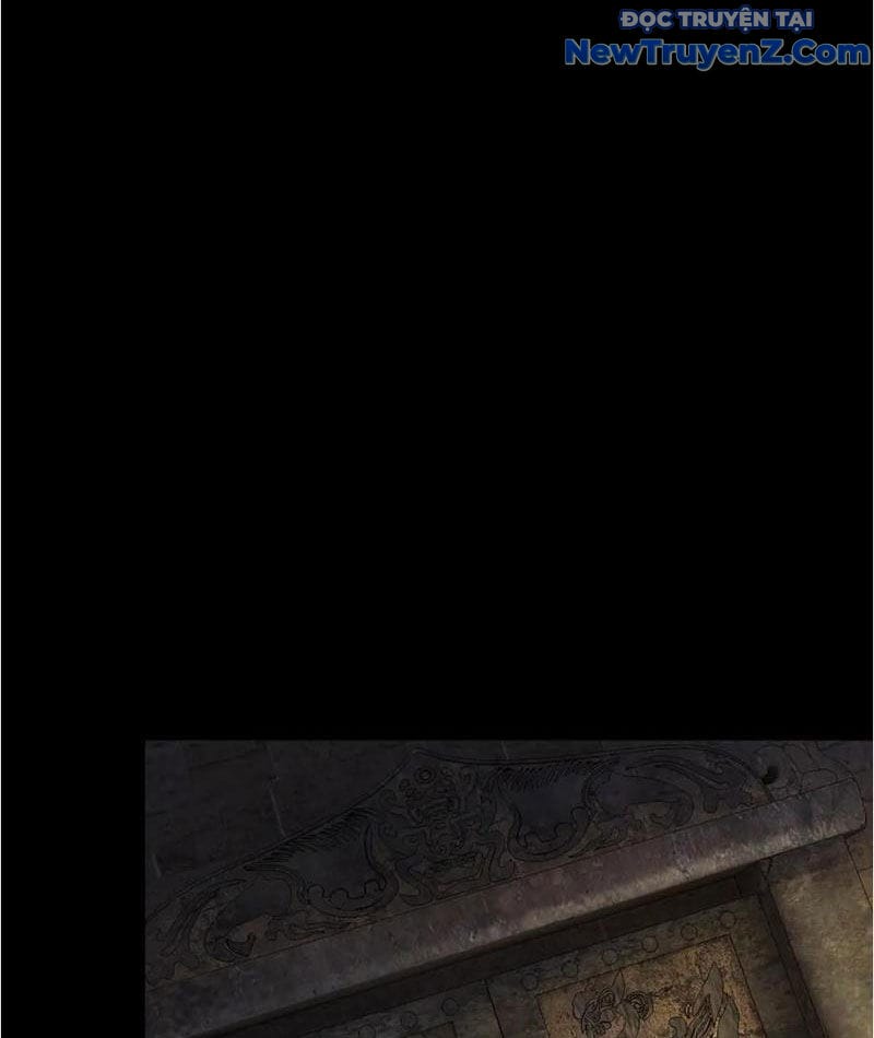 Truyện Tranh Gặp Mạnh Thì Càng Mạnh, Tu Vi Của Ta Không Giới Hạn trang 9