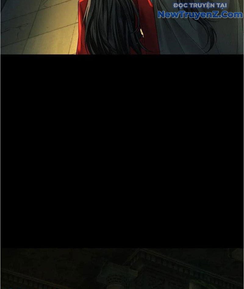 Truyện Tranh Gặp Mạnh Thì Càng Mạnh, Tu Vi Của Ta Không Giới Hạn trang 9