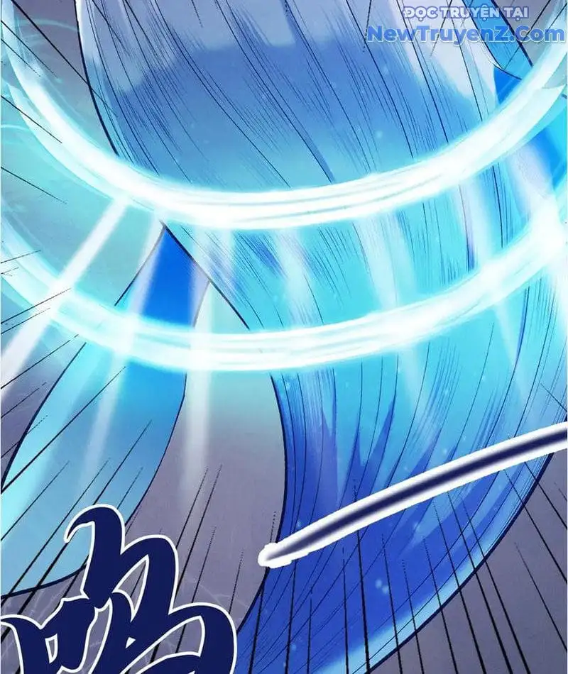 Truyện Tranh Gặp Mạnh Thì Càng Mạnh, Tu Vi Của Ta Không Giới Hạn trang 9