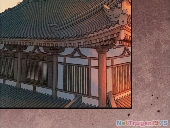 Truyện Tranh Gặp Mạnh Thì Càng Mạnh, Tu Vi Của Ta Không Giới Hạn trang 9