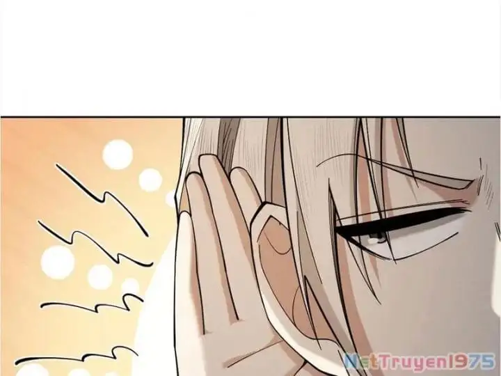 Truyện Tranh Gặp Mạnh Thì Càng Mạnh, Tu Vi Của Ta Không Giới Hạn trang 9