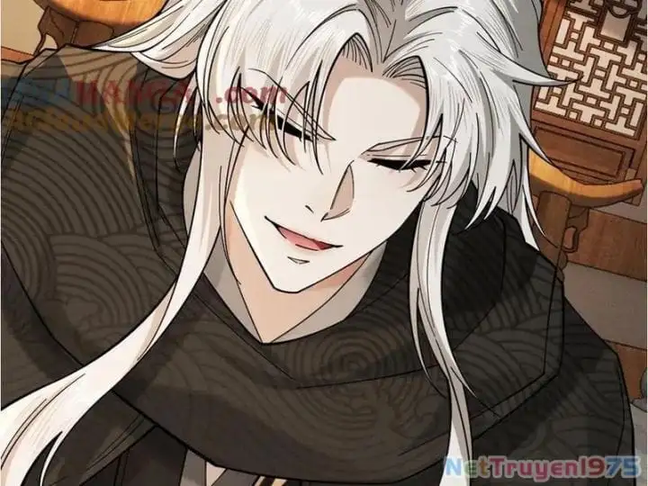 Truyện Tranh Gặp Mạnh Thì Càng Mạnh, Tu Vi Của Ta Không Giới Hạn trang 9