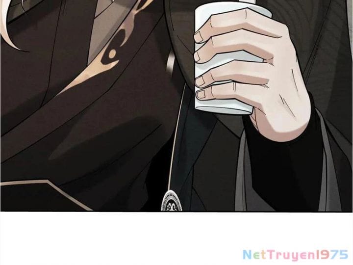 Truyện Tranh Gặp Mạnh Thì Càng Mạnh, Tu Vi Của Ta Không Giới Hạn trang 9