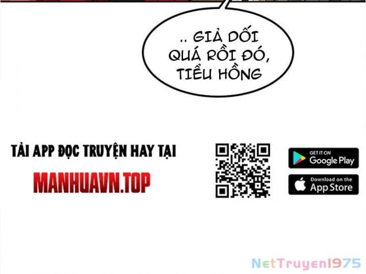 Truyện Tranh Gặp Mạnh Thì Càng Mạnh, Tu Vi Của Ta Không Giới Hạn trang 9