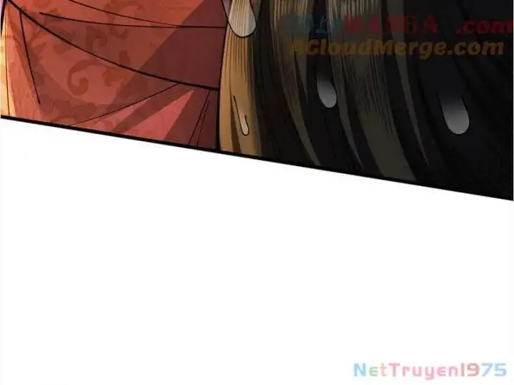 Truyện Tranh Gặp Mạnh Thì Càng Mạnh, Tu Vi Của Ta Không Giới Hạn trang 9