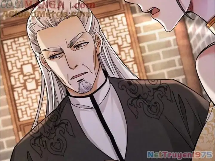 Truyện Tranh Gặp Mạnh Thì Càng Mạnh, Tu Vi Của Ta Không Giới Hạn trang 9