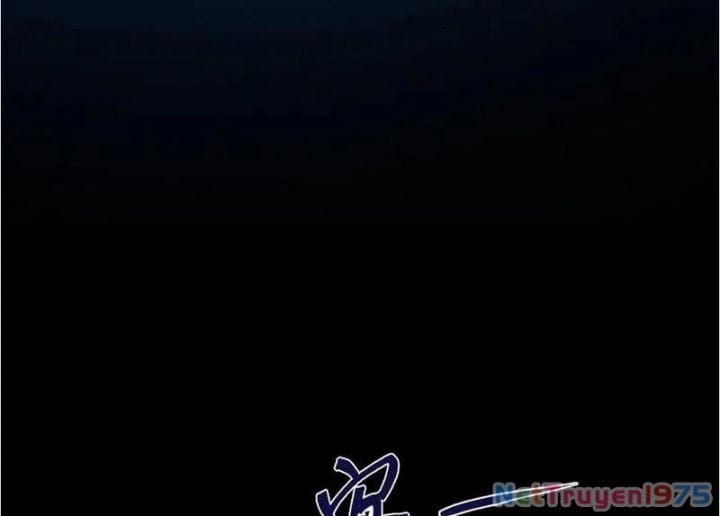 Truyện Tranh Gặp Mạnh Thì Càng Mạnh, Tu Vi Của Ta Không Giới Hạn trang 9