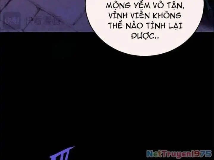 Truyện Tranh Gặp Mạnh Thì Càng Mạnh, Tu Vi Của Ta Không Giới Hạn trang 9