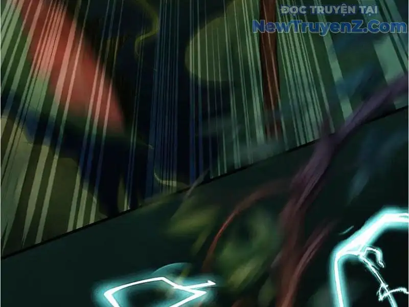 Truyện Tranh Gặp Mạnh Thì Càng Mạnh, Tu Vi Của Ta Không Giới Hạn trang 9