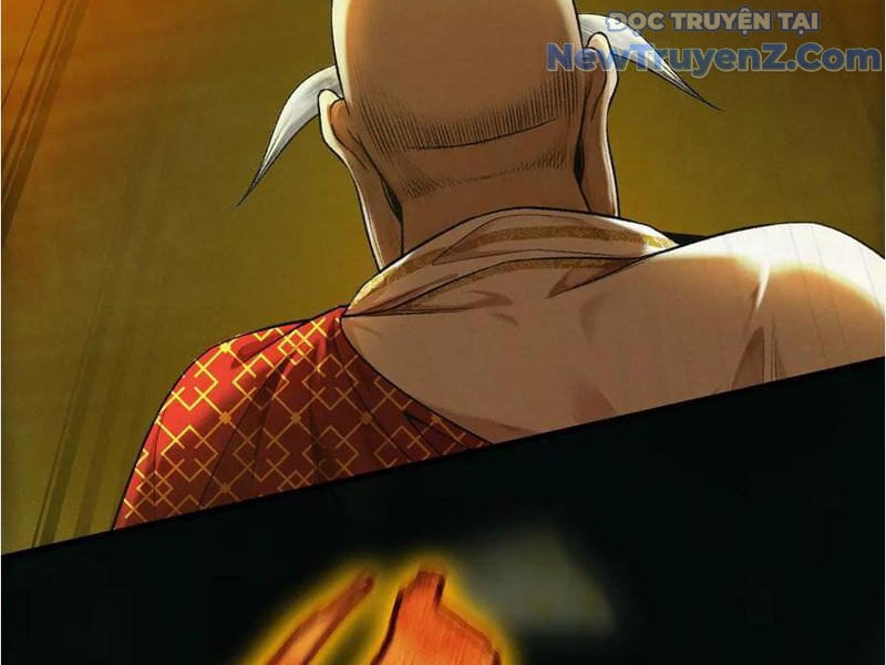 Truyện Tranh Gặp Mạnh Thì Càng Mạnh, Tu Vi Của Ta Không Giới Hạn trang 9