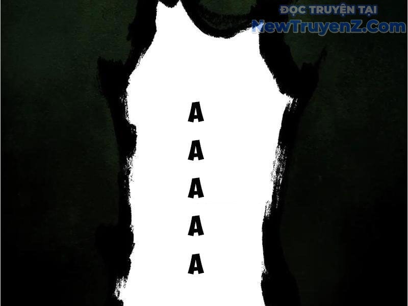 Truyện Tranh Gặp Mạnh Thì Càng Mạnh, Tu Vi Của Ta Không Giới Hạn trang 9