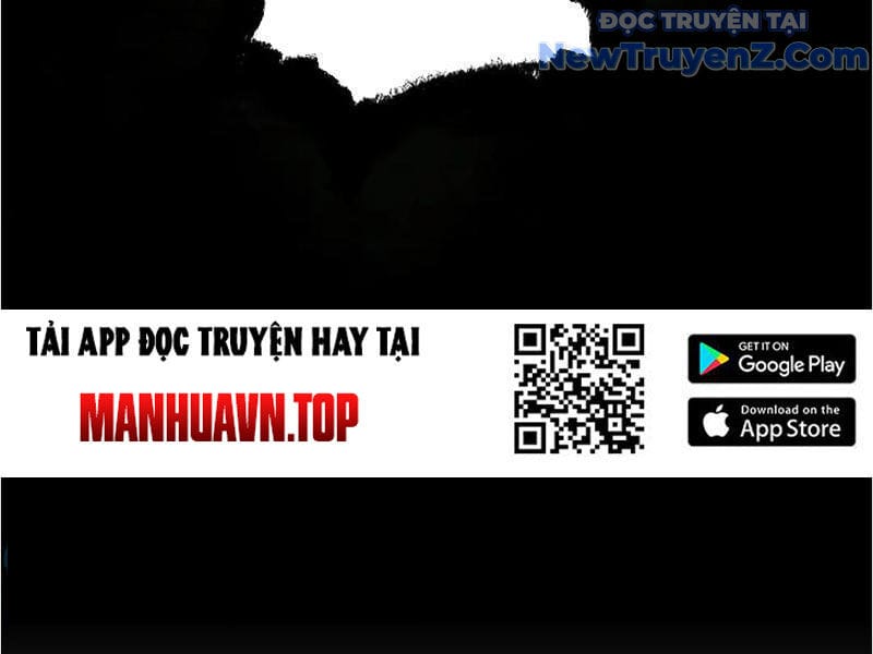 Truyện Tranh Gặp Mạnh Thì Càng Mạnh, Tu Vi Của Ta Không Giới Hạn trang 9