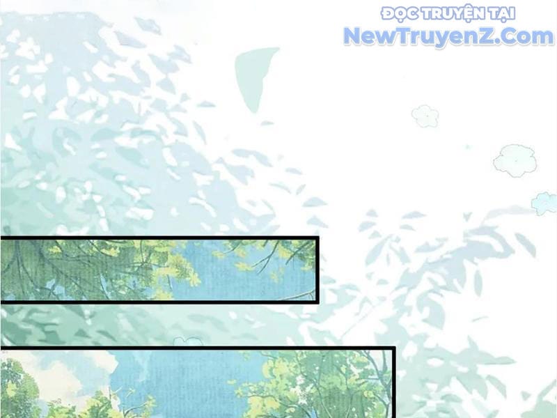 Truyện Tranh Gặp Mạnh Thì Càng Mạnh, Tu Vi Của Ta Không Giới Hạn trang 9