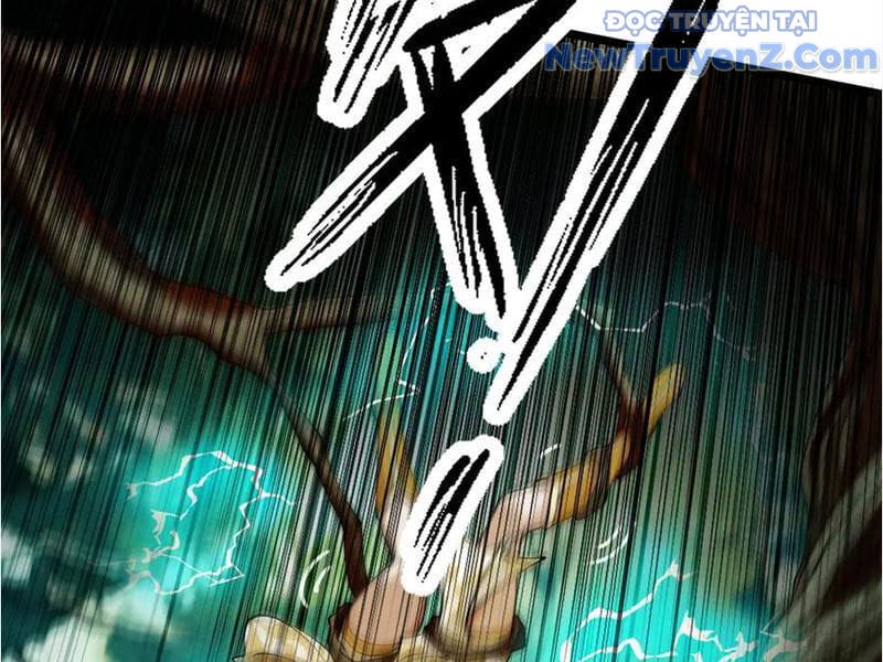 Truyện Tranh Gặp Mạnh Thì Càng Mạnh, Tu Vi Của Ta Không Giới Hạn trang 9