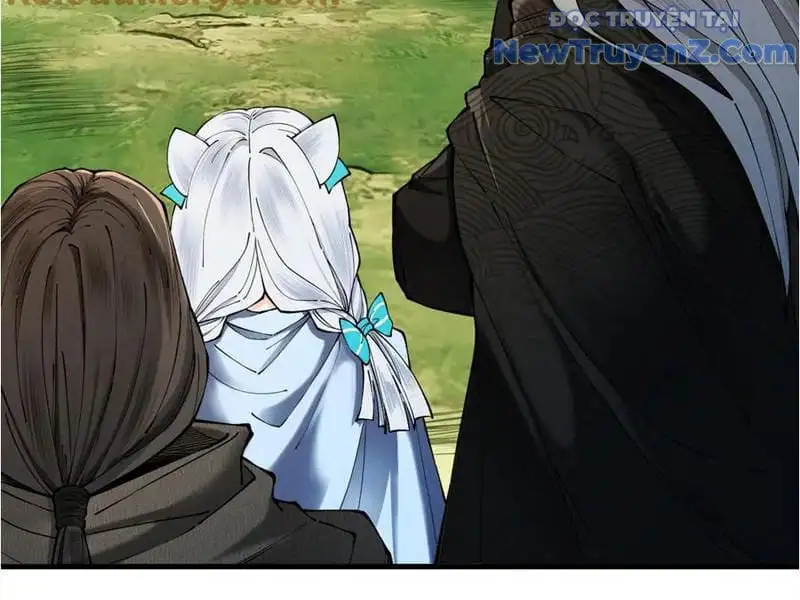 Truyện Tranh Gặp Mạnh Thì Càng Mạnh, Tu Vi Của Ta Không Giới Hạn trang 9