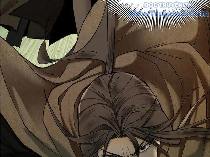 Truyện Tranh Gặp Mạnh Thì Càng Mạnh, Tu Vi Của Ta Không Giới Hạn trang 9