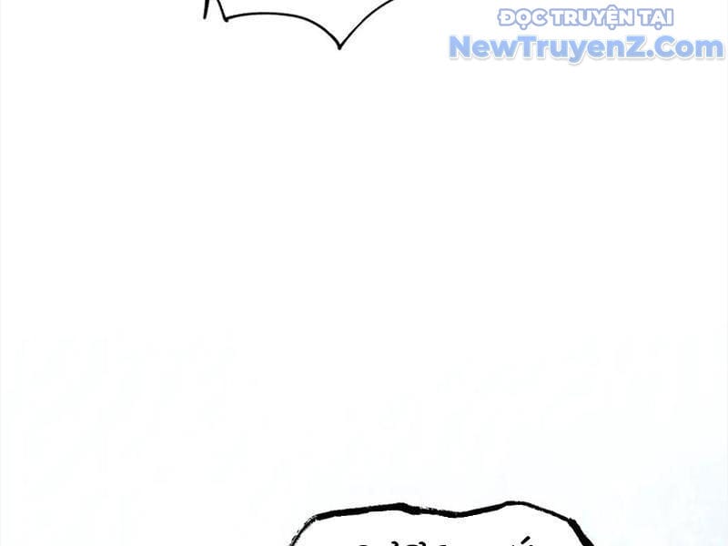 Truyện Tranh Gặp Mạnh Thì Càng Mạnh, Tu Vi Của Ta Không Giới Hạn trang 9