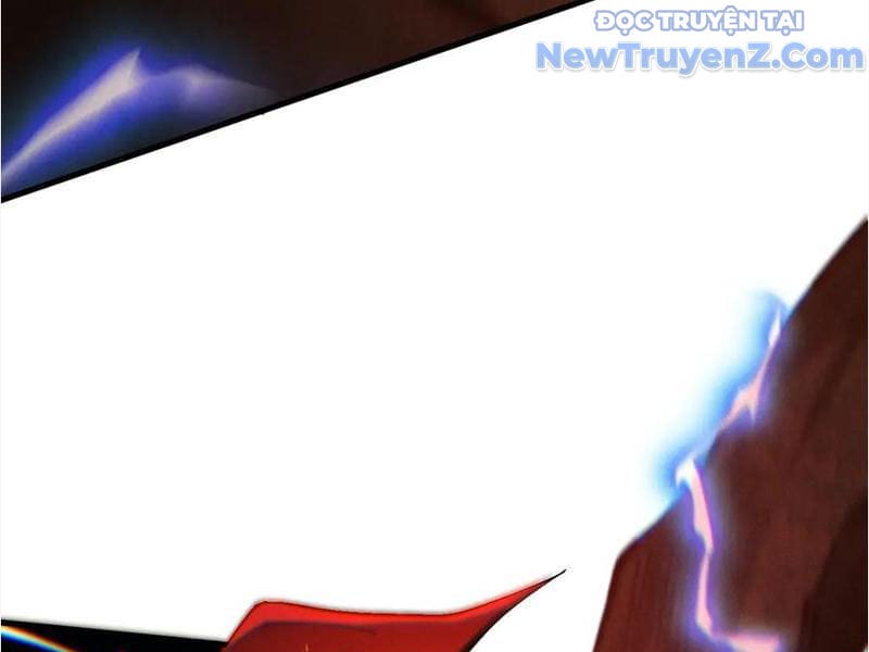 Truyện Tranh Gặp Mạnh Thì Càng Mạnh, Tu Vi Của Ta Không Giới Hạn trang 9
