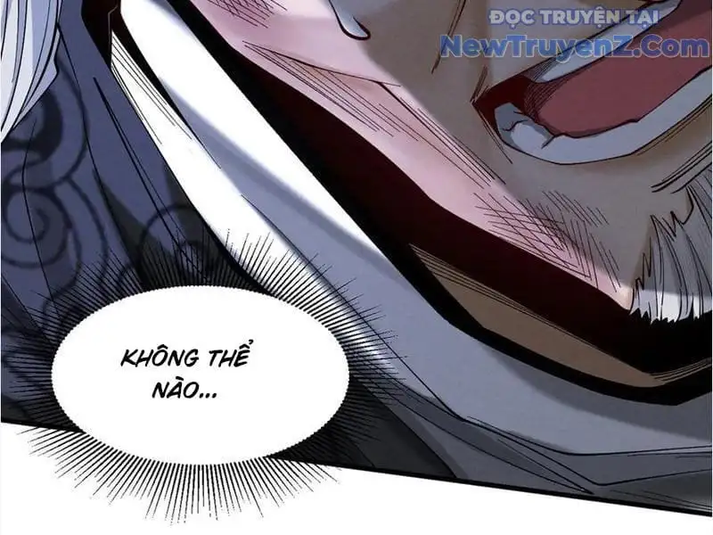 Truyện Tranh Gặp Mạnh Thì Càng Mạnh, Tu Vi Của Ta Không Giới Hạn trang 9