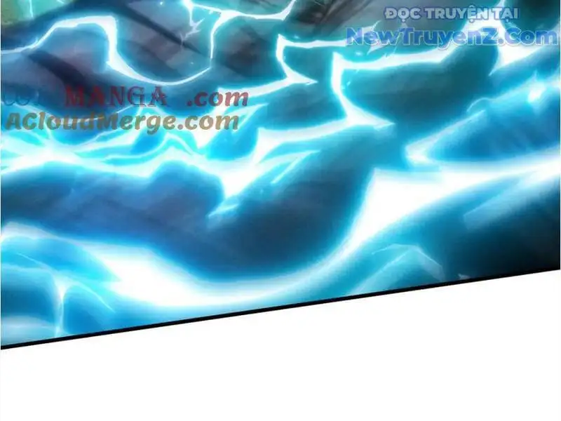 Truyện Tranh Gặp Mạnh Thì Càng Mạnh, Tu Vi Của Ta Không Giới Hạn trang 9