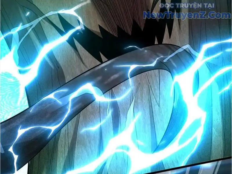 Truyện Tranh Gặp Mạnh Thì Càng Mạnh, Tu Vi Của Ta Không Giới Hạn trang 9