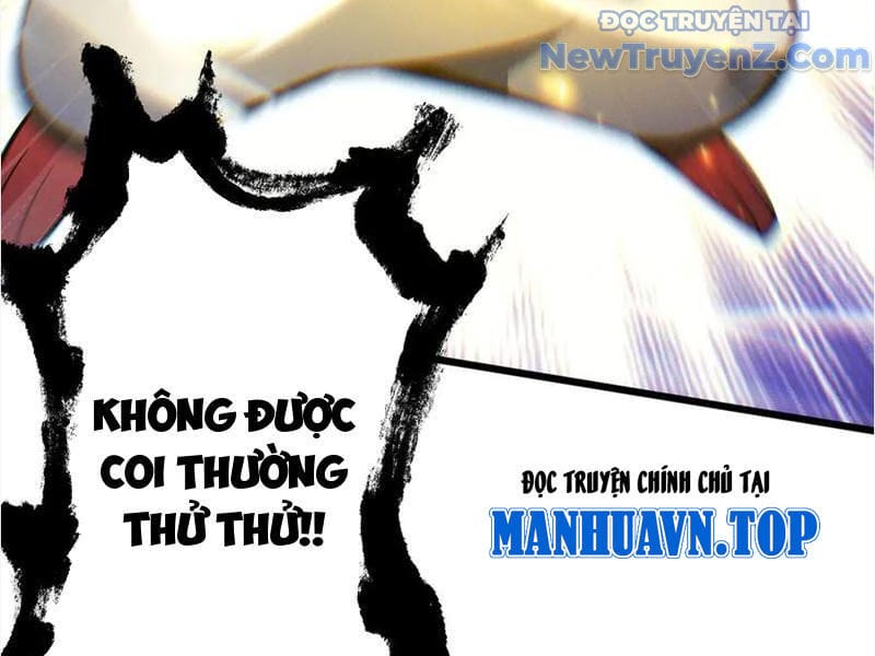 Truyện Tranh Gặp Mạnh Thì Càng Mạnh, Tu Vi Của Ta Không Giới Hạn trang 9