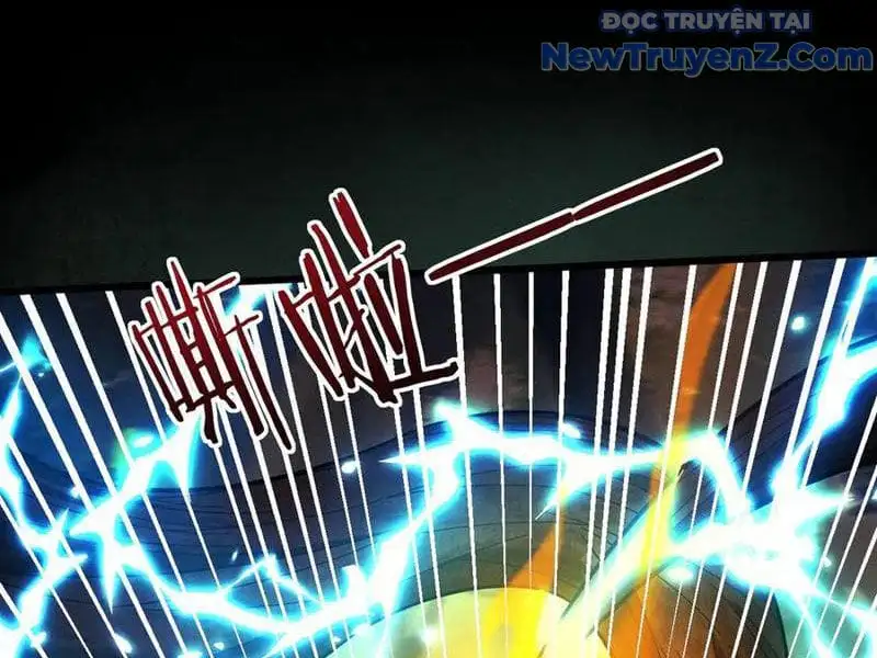 Truyện Tranh Gặp Mạnh Thì Càng Mạnh, Tu Vi Của Ta Không Giới Hạn trang 9