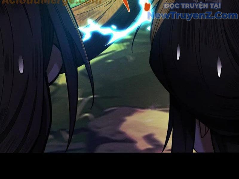 Truyện Tranh Gặp Mạnh Thì Càng Mạnh, Tu Vi Của Ta Không Giới Hạn trang 9