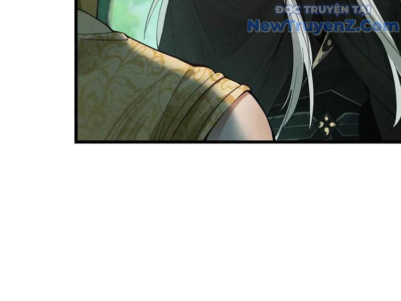 Truyện Tranh Gặp Mạnh Thì Càng Mạnh, Tu Vi Của Ta Không Giới Hạn trang 9