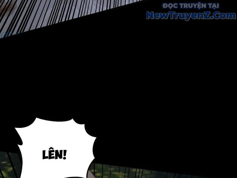 Truyện Tranh Gặp Mạnh Thì Càng Mạnh, Tu Vi Của Ta Không Giới Hạn trang 9