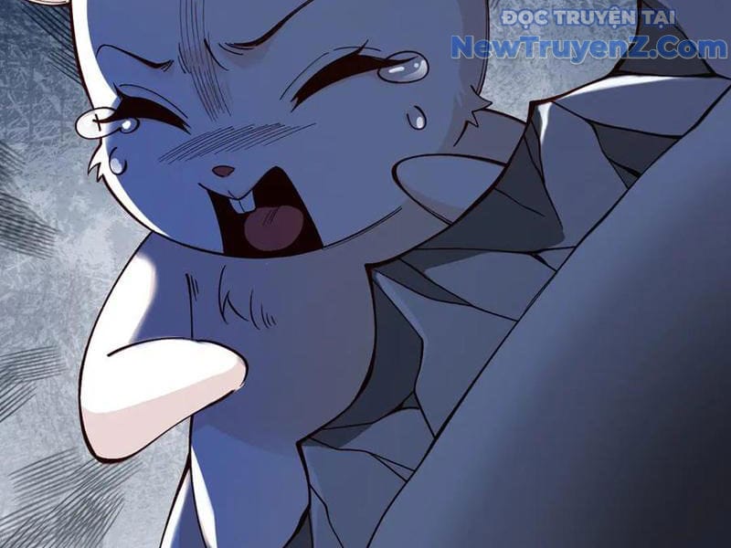 Truyện Tranh Gặp Mạnh Thì Càng Mạnh, Tu Vi Của Ta Không Giới Hạn trang 9